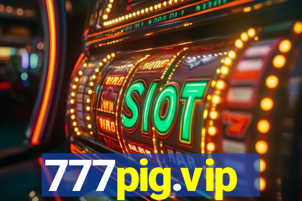 777pig.vip