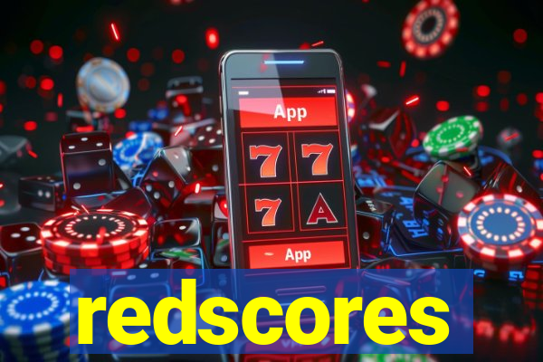 redscores