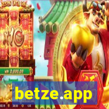 betze.app