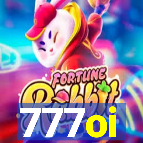 777oi