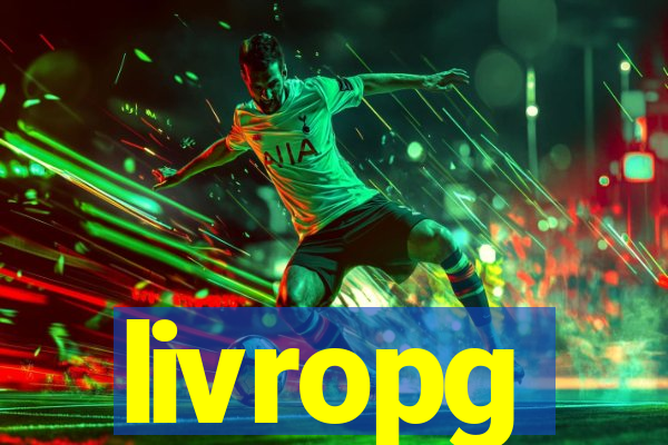 livropg