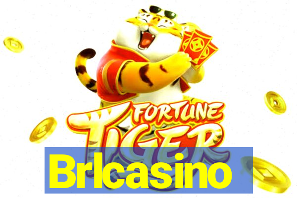 Brlcasino