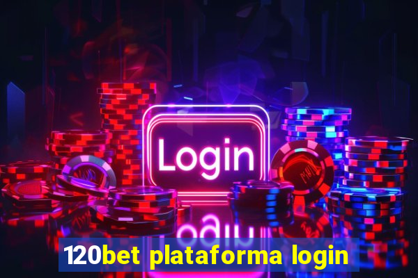 120bet plataforma login