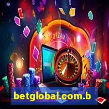 betglobal.com.br