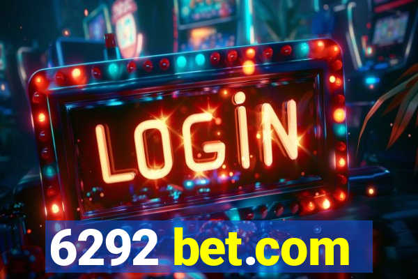 6292 bet.com