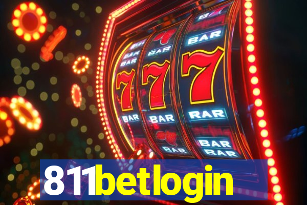 811betlogin