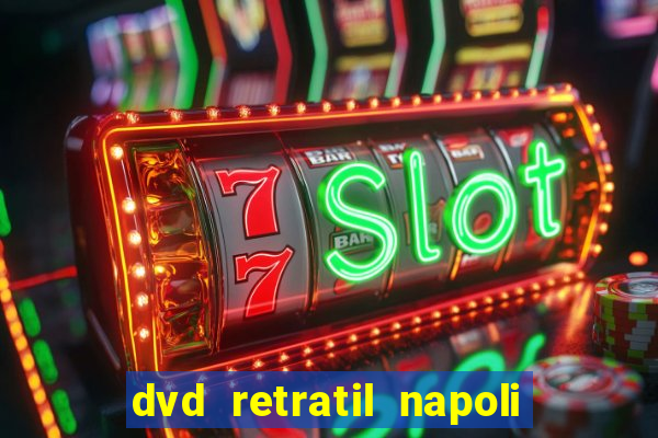 dvd retratil napoli 9696 bt com gps tv bluetooth touch