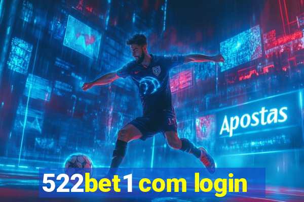 522bet1 com login