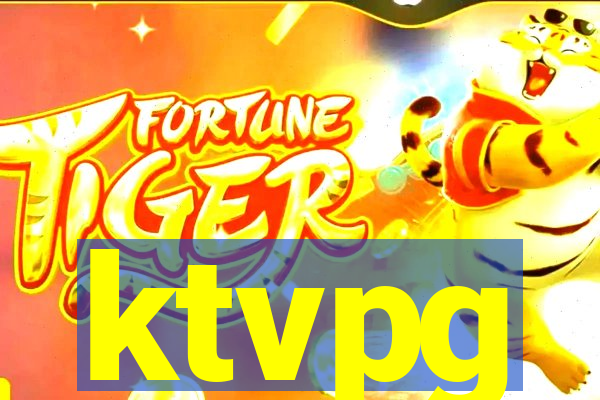 ktvpg