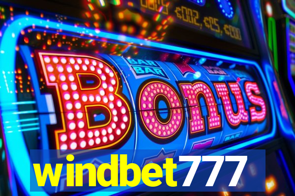 windbet777