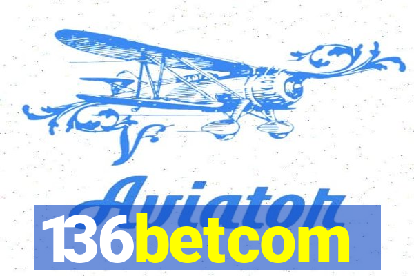 136betcom