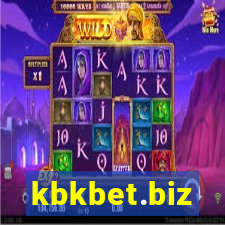 kbkbet.biz