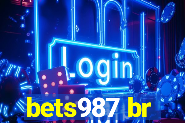 bets987 br