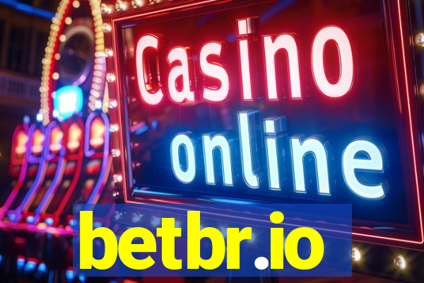 betbr.io