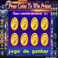 jogo de ganhar dinheiro lucky farm