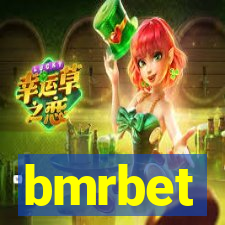 bmrbet