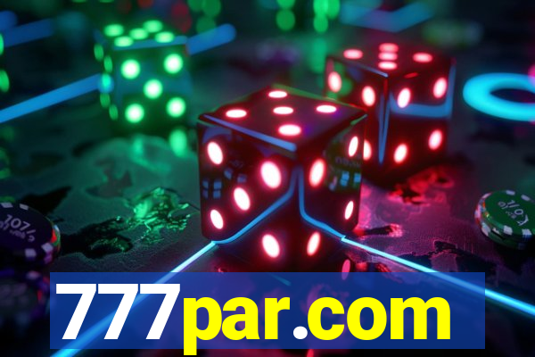 777par.com