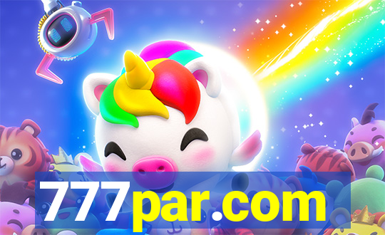 777par.com