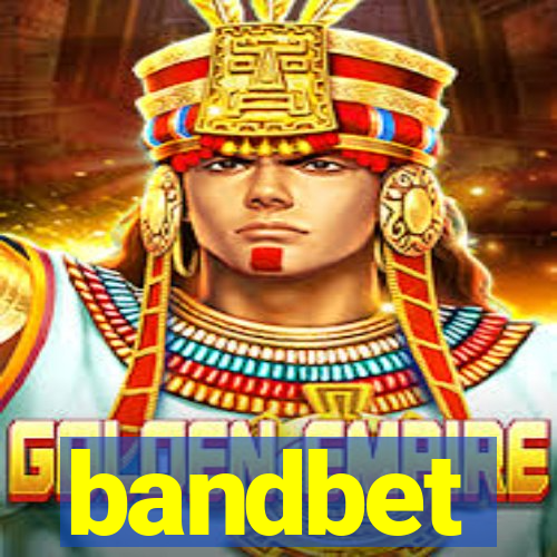 bandbet