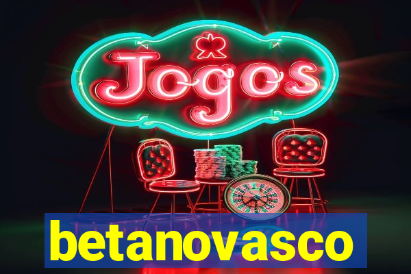 betanovasco