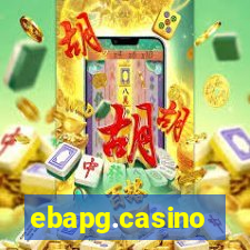 ebapg.casino