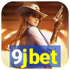 9jbet