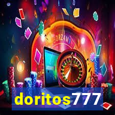 doritos777