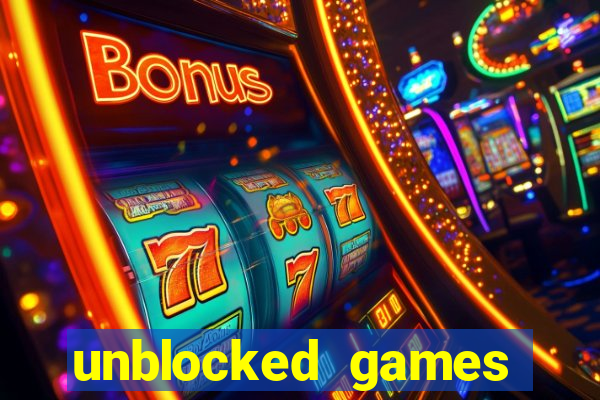 unblocked games premium 67