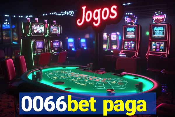 0066bet paga