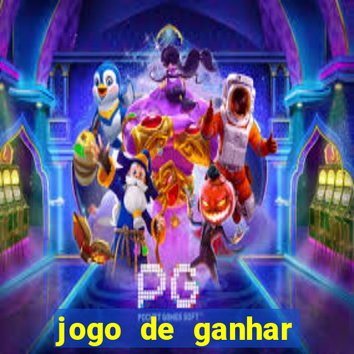 jogo de ganhar dinheiro da mina