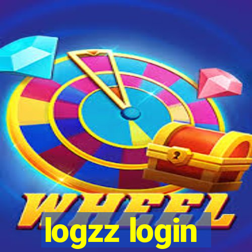 logzz login