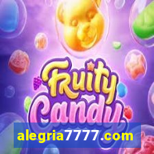 alegria7777.com