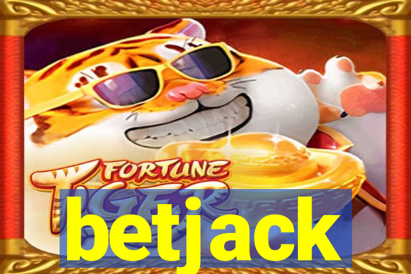 betjack