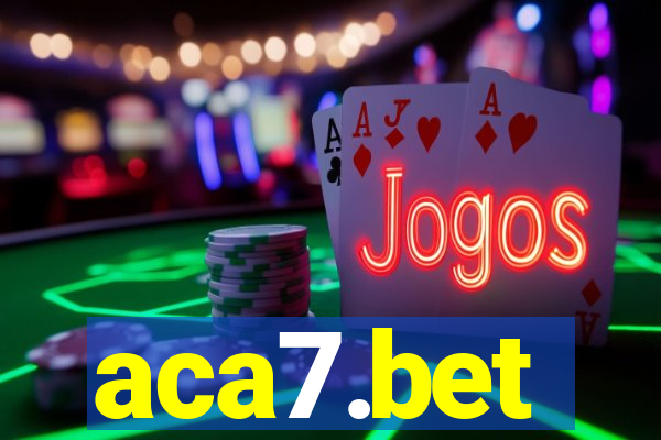 aca7.bet