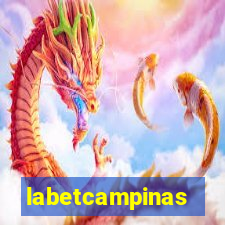 labetcampinas