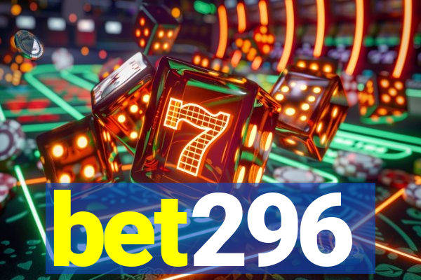 bet296