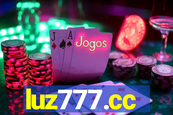 luz777.cc