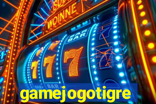 gamejogotigre