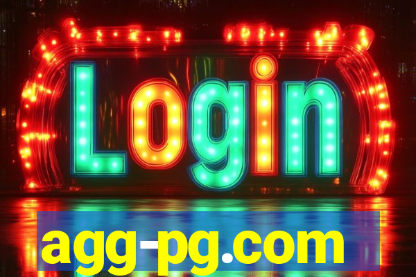 agg-pg.com