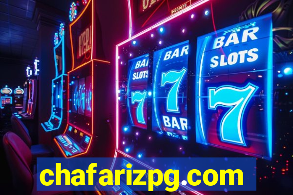 chafarizpg.com