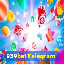 939betTelegram