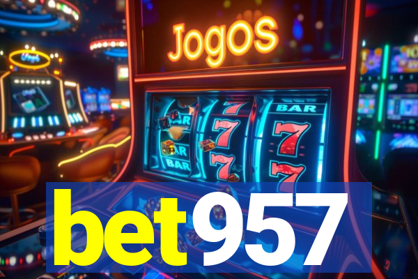 bet957