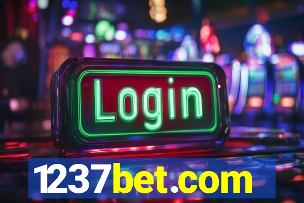 1237bet.com