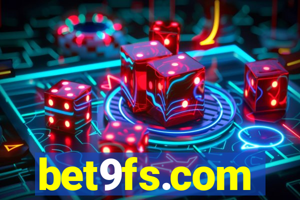 bet9fs.com