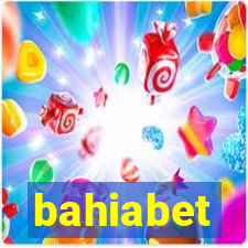 bahiabet