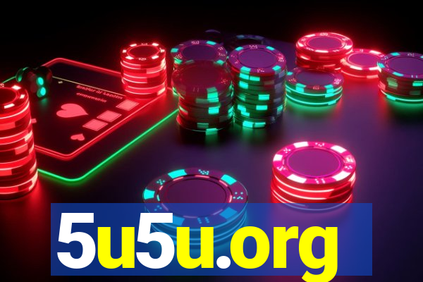 5u5u.org