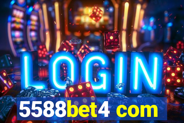 5588bet4 com