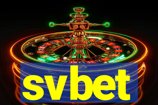 svbet