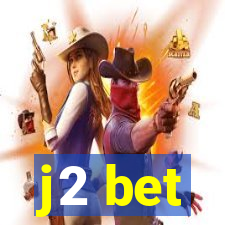 j2 bet