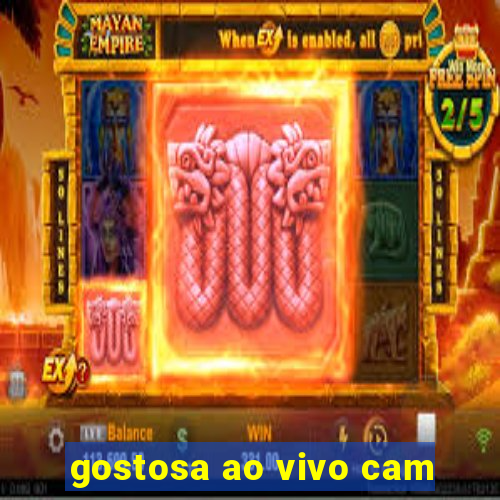 gostosa ao vivo cam